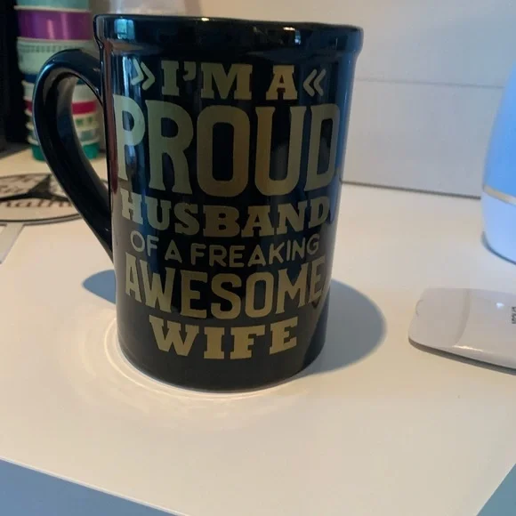 Custom design - Picture 4 of 10